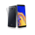 SBS LIK ETUI SKINNY do Samsung J4+ # - 1457296 - zdjęcie 3